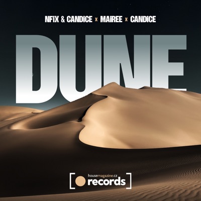 Dune - Single
