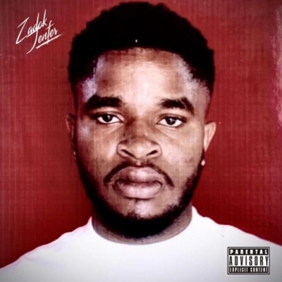 Big Boy / Tologo - Single