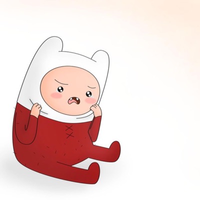 lesson (finesse) - Single