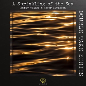 A Sprinkling of the Sea - Single