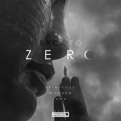 Back To Zero