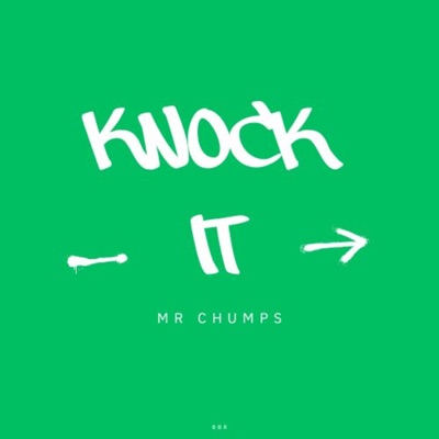 Knock It - Single