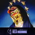 BELLA MADONNINA
