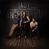Lady Antebellum