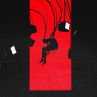 Rewind - Single - Sdms & Scarlett