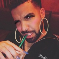 Bbl Drizzy - Single - Flo4t Up