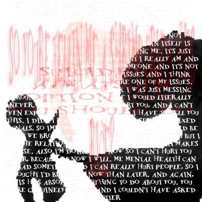 suicide is always an option and you should do it - Single