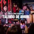 Te Quiero Para Siempre
