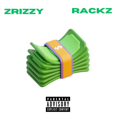 Rackz - Single