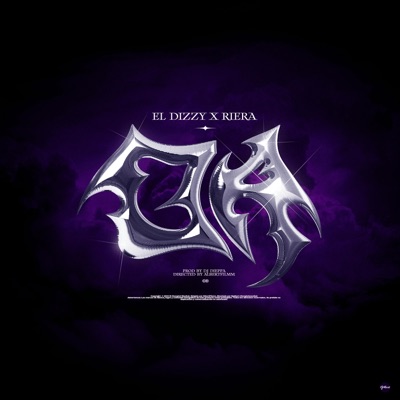 OA - Single