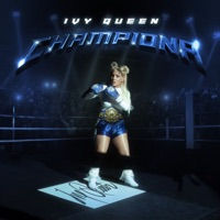 Championa - Single - Ivy Queen