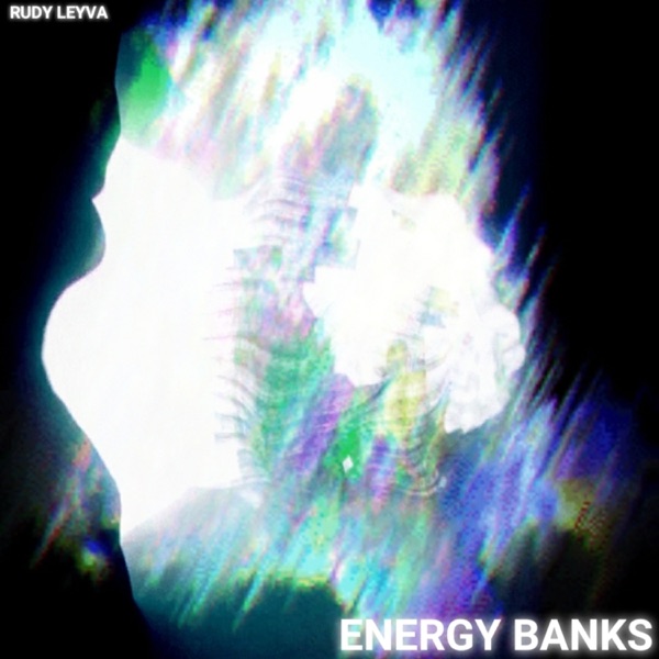 ENERGY BANKS