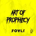 Art Of Prophecy