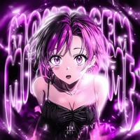 Montagem Mirandome - Single - 74blade & Maklsh