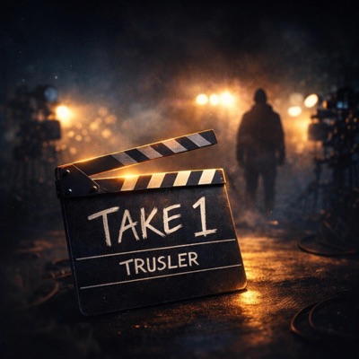 Take 1 - Single