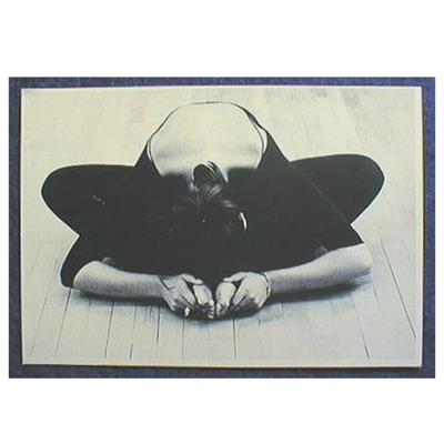 Bolted Jaw - promise me 2.0