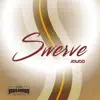 Swerve