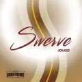 Swerve