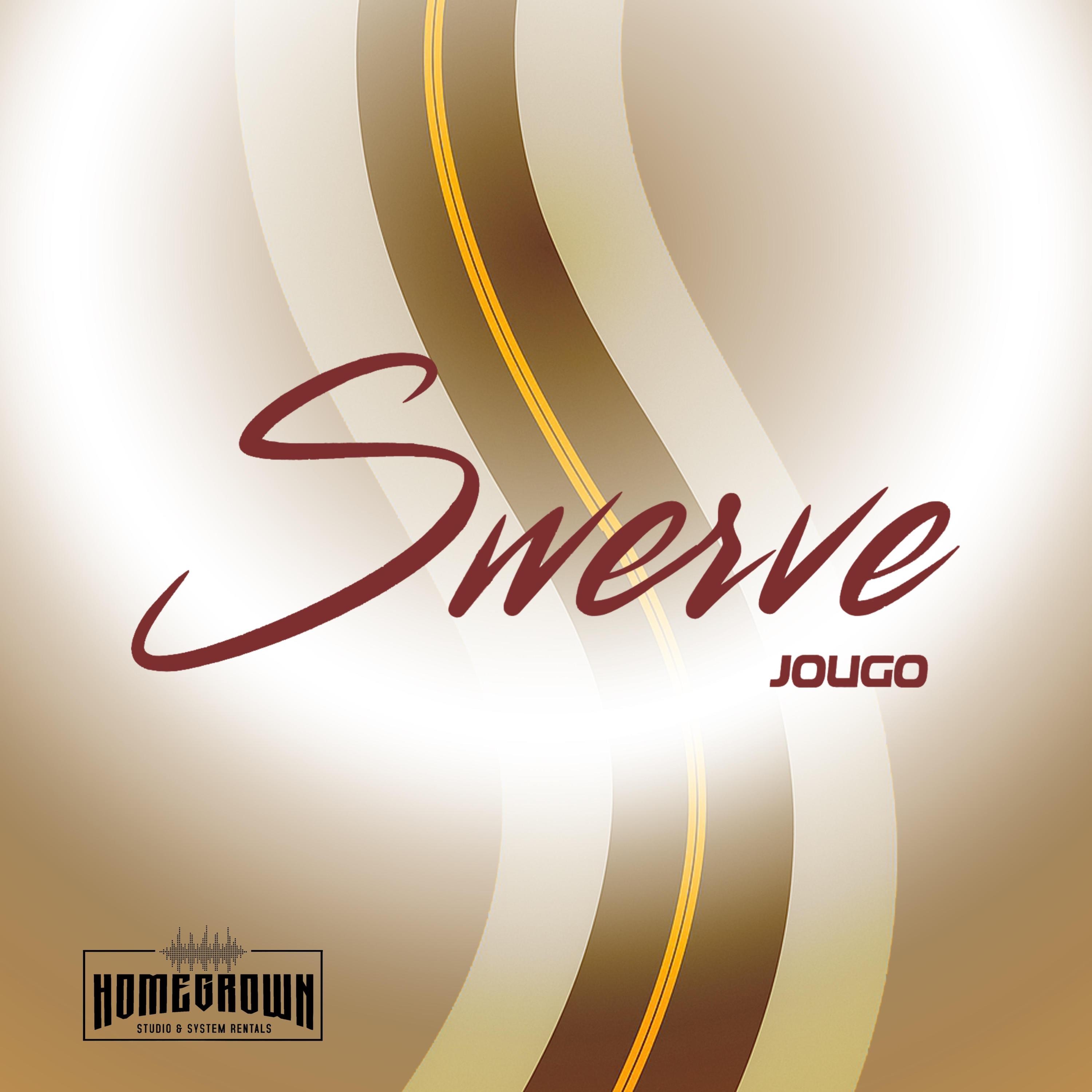 Swerve - Single