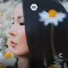 Without You