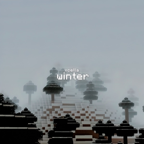 winter - Single