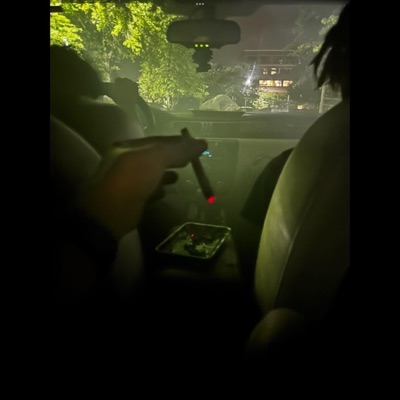 ALLST4R - Single