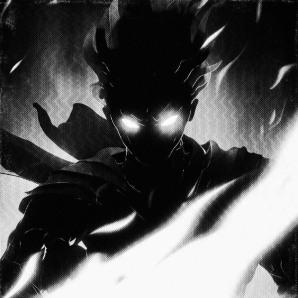 Thor no Thor - Single
