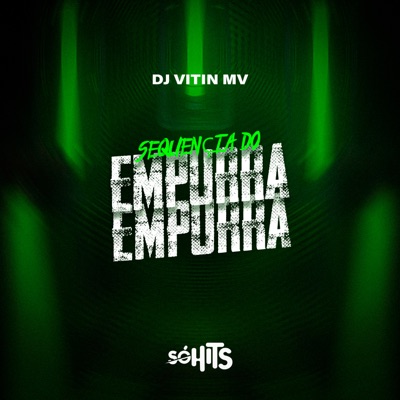 Sequência do Empurra Empurra - Single