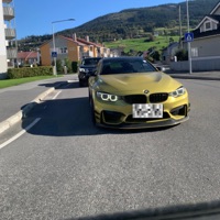 Late Nights Drive - Single - Willimus