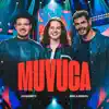 MUVUCA