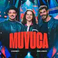 MUVUCA