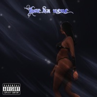 BNN(Hoe Ba Nene) (feat. Sancho & Seby G) - Single - Roberto Kingpin