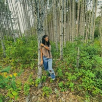 change - Single - lyric