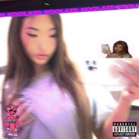 KOOLAID! (feat. reidnn) - Single - stainomh