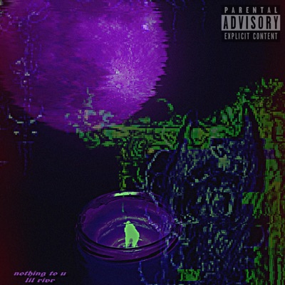 nothing to u - Single