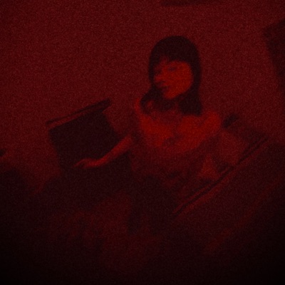 Color Carmín (feat. Yuri Quintana) - Single