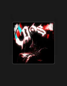 Dengarkan ASHBXRN, tonton video musik, baca bio, lihat tanggal tur & lainnya!