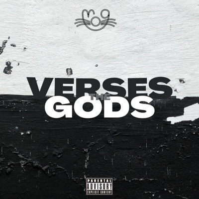 Verses The Gods