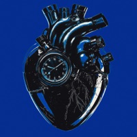 Тахикардия - Single - Ctrl+A