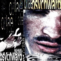 psychward - Single - orlae