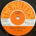Better off alone