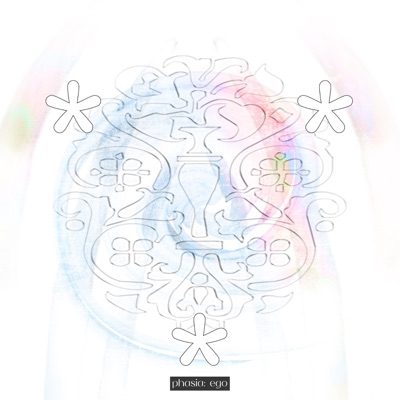 ego - Single
