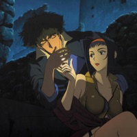 purple bubblegum - Single - Mik