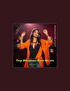 Dengarkan Machinavox India Presents, tonton video musik, baca bio, lihat tanggal tur & lainnya!