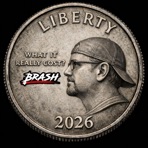 What It Really Cost - Single