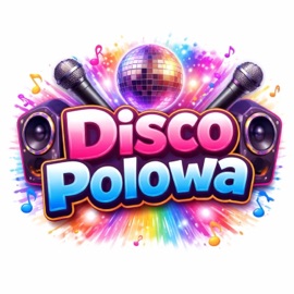 Słodka Agatka (feat. Mattio) DiscoPolowa