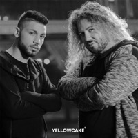 Sta fali - Single - Sabiani & Marseli