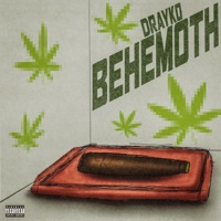 Behemoth - Single - Drayko