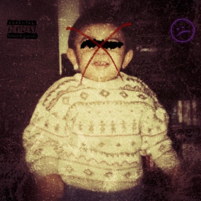 adams dead. - Single