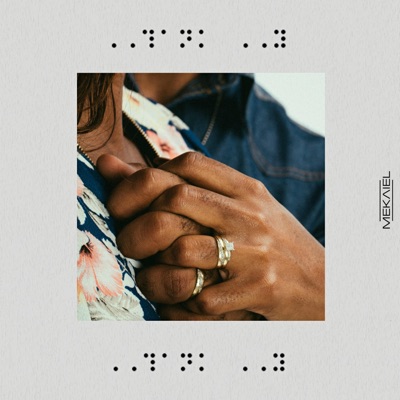 Thank You - Single